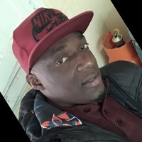 Ronald Barthelus