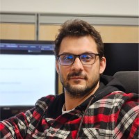 Bilal Öcal