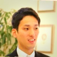 山口浩司