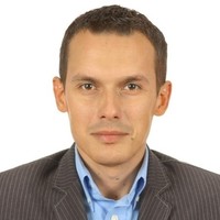 Bondyra Mateusz