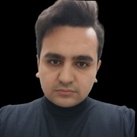 Yusuf Demirkaya