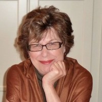 Dianne Burch