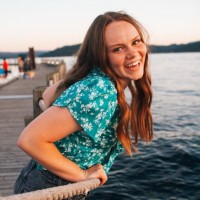 Addie Muir