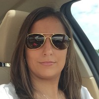 Jessica Reese