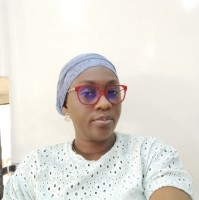 Rukayat Bello