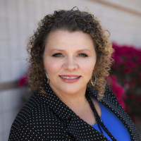 Janet Wingler-Osorio