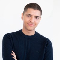 Zakaria Iaazza