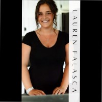 Lauren Falasca