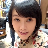 Esther Zhao