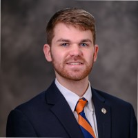Matthew Covington