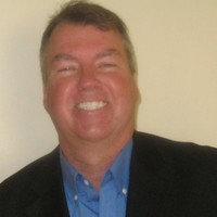Dan Ford