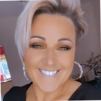 Amy Edmondson