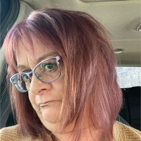 Kim Skuce