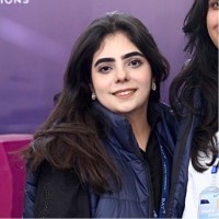 Mahnoor Fatima