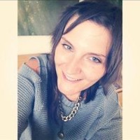 Cheryl Ball