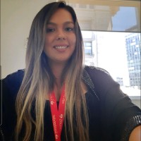 María José Quevedo Martínez