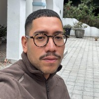 Michael Lopez Caicedo