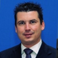 Gyula Henkey