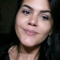 Eduarda Morlin