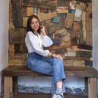 Huong Giang