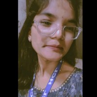 Gayathri Tummala