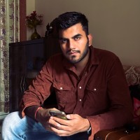 Arul Pratap Singh