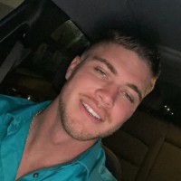 Matthew Barber