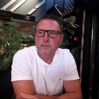 Bart Vandersmissen