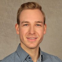 Maximilian Ebert