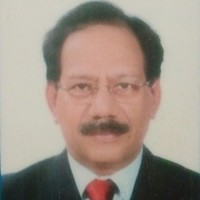Shammi Sawhney
