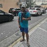 washington rodrigues