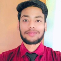 Karan kashyap