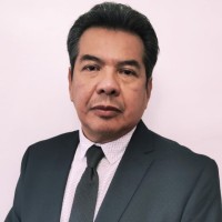 Gerardo Bastida