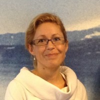 Beatriz Axelsson