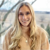 Kaija Bergdale