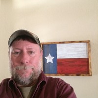 Mike Wagner