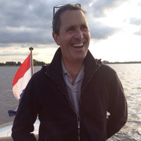 Rob Knottnerus