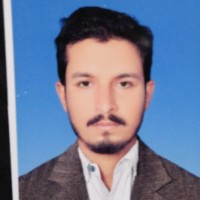M Shehroz Qureshi