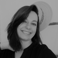Flavie Dagorne