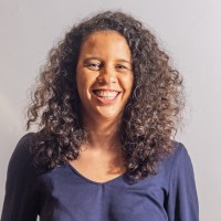 Luciana Melhorim Vicente