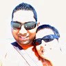 singh soni