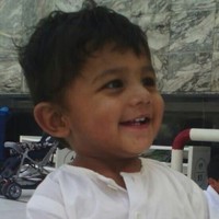 Sheikh Muhammad Naeem Anwar