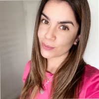 Bárbara Muñoz Rengifo