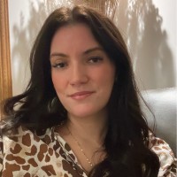 Josée-Micaëlle Mireault