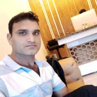 Surinder Kumar Dogra