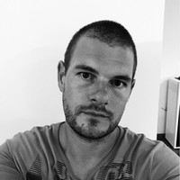 Guillaume Denis