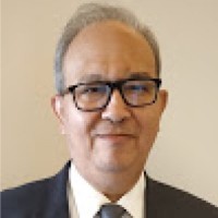 Chairman Paniit Alumni India