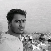 Hariharan Sabapathy