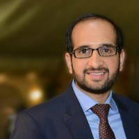 Abdul Bari
