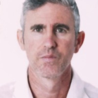 Luis Juan Perez Lozano